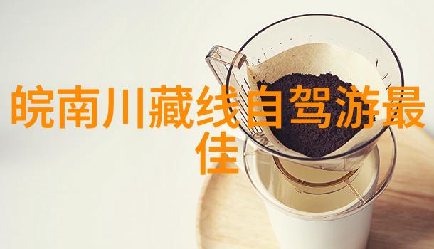 顺德游记笑傲江湖的粤韵之旅