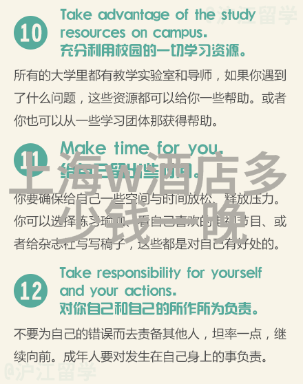 云南风华绘卷云雾缭绕的古镇秘密碧波荡漾的江湖诗篇