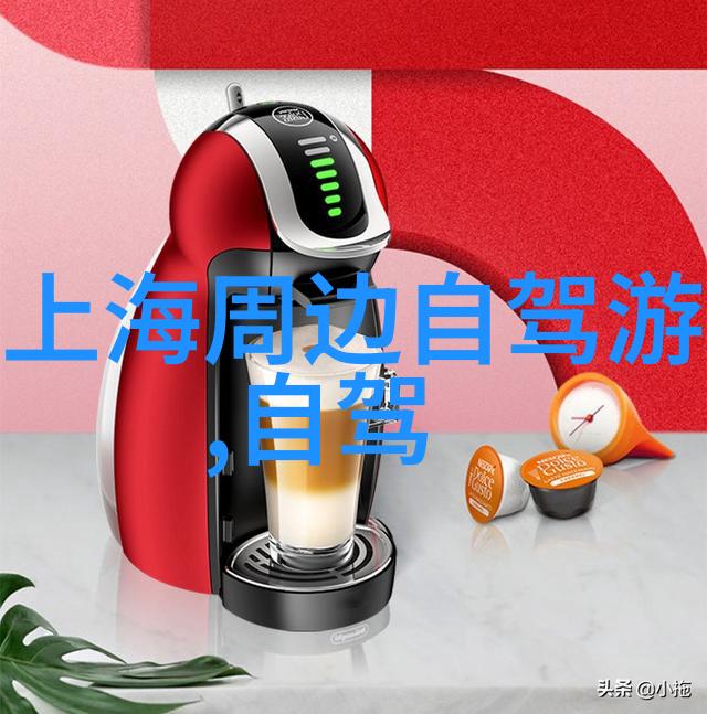 云南古镇探秘云南迷人的古镇之旅