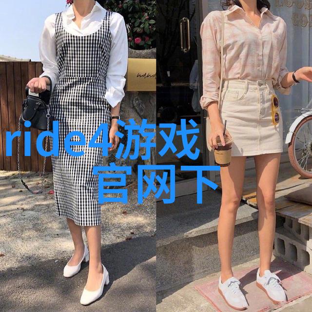 探秘明故都南京旅游必游景点全指南