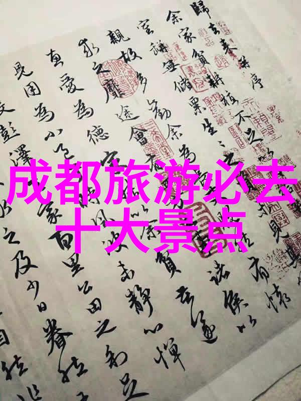 数字文化-九宫格数字时代的新风格