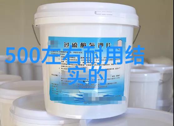 云南自驾游攻略详细怎么规划