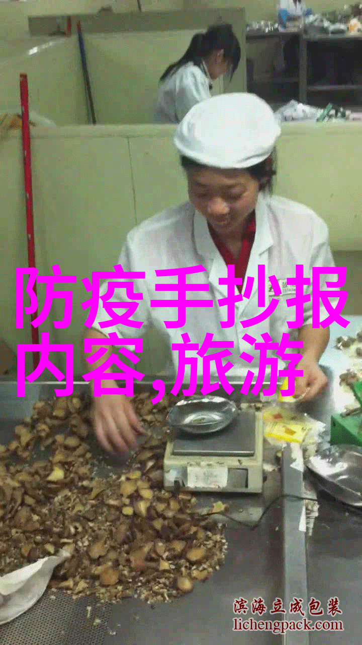 南昌美食之旅品味南昌特色小吃