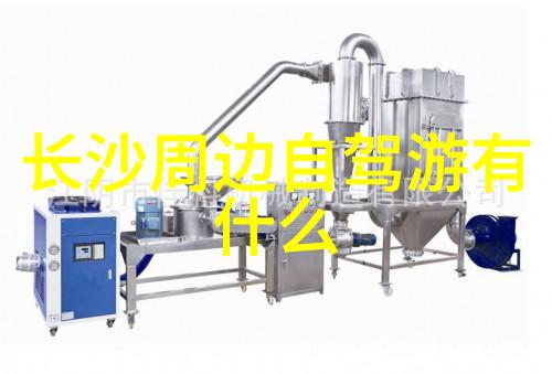 团建拓展游戏大全-激发团队潜能趣味互动的团队建设之旅
