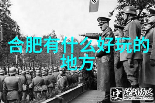 探秘中国美丽角落国内旅游线路的神秘之旅有哪些不可思议的经历等着我们去发现