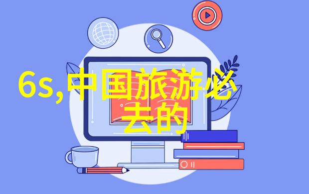 宝宝腿开大一点就不疼了免费阅读儿童健康成长指导