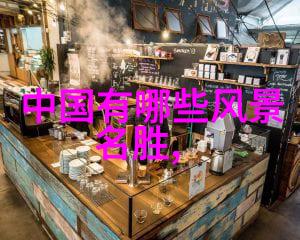 东江湖酒店价格我在网上发现了一个超级棒的折扣