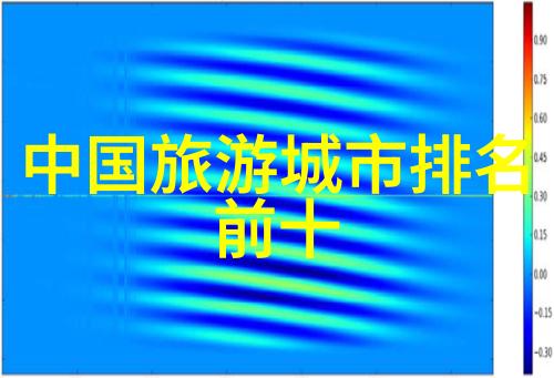 新奥尔良奇遇记美食与节日盛宴