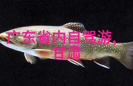 探秘未来的足迹全球旅游新趋势与创新实践