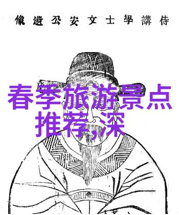 三亚自驾游海滩尽头的冒险之旅