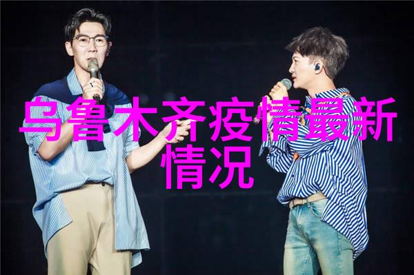 南海之冠探秘三亚三日游必逛景点