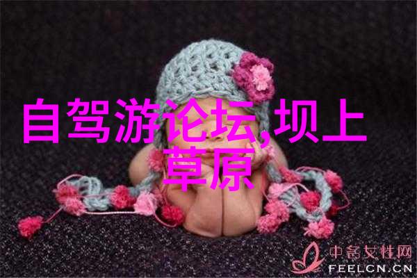 家庭亲子活动-一家三口共度美好时光亲子游戏100例