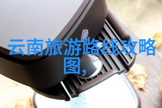 西湖古镇漫步揭秘历史与文化的交融