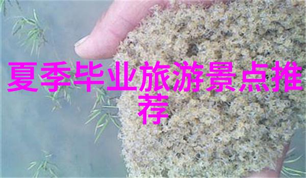 探秘长城古老的军事防线又是怎样的