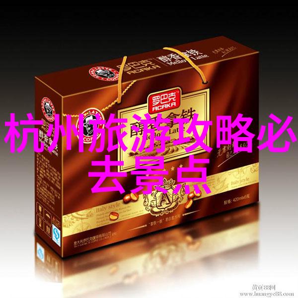 大理探秘云南美人城的奇迹与魅力