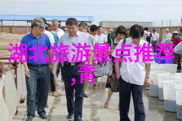 快乐旋转木马家庭亲子游乐设备