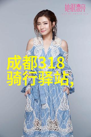 如何选择合适的车型进行武汉周边自驾游