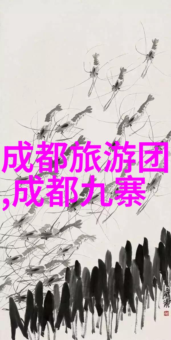 探索大地自驾游一周最佳路线指南
