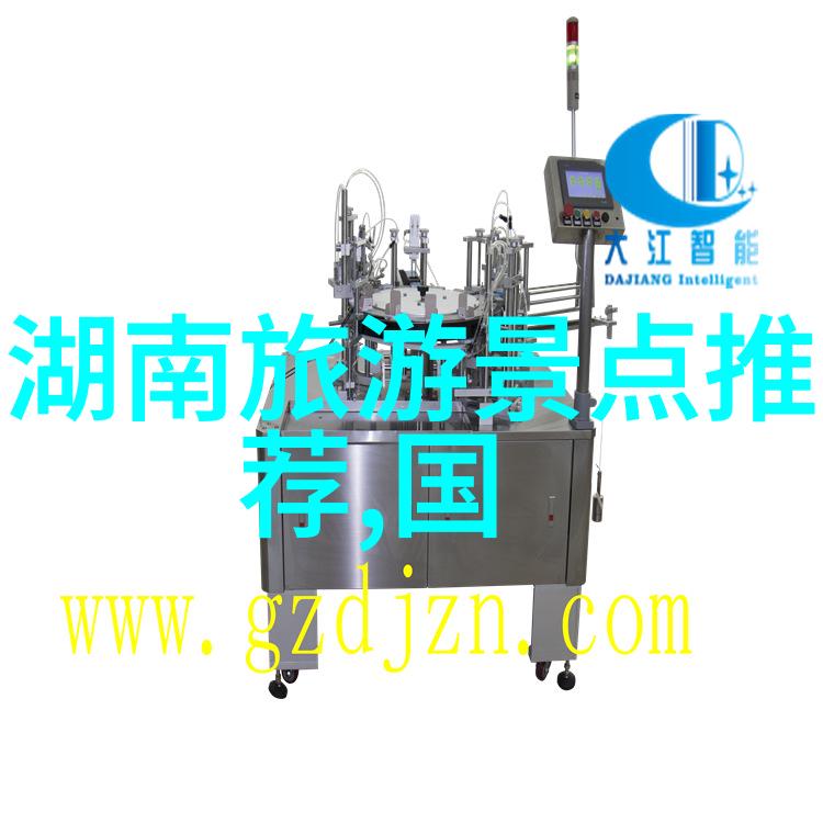 西北旅游详细攻略我来教你怎么玩西北那些地方