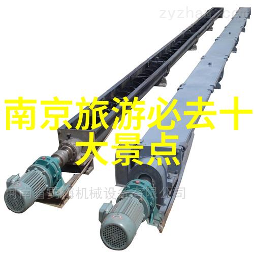 新手长途骑行需要准备什么 - 长途征程新手必备装备与策略