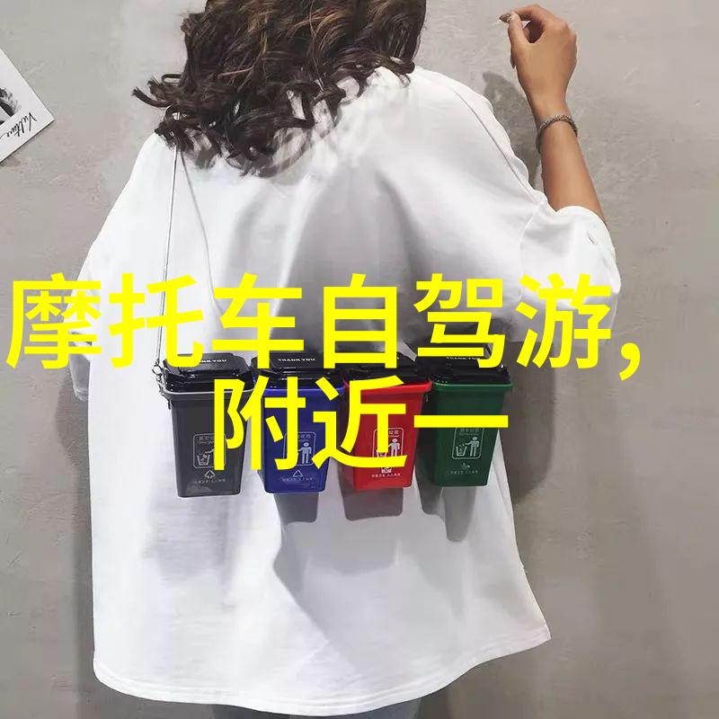 春暖花开的奇迹之旅探索中国三月美景国内最佳旅游目的地推荐