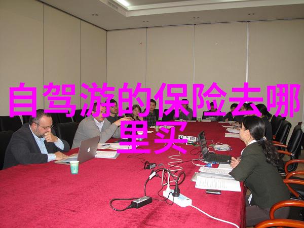 西双版纳酒店我在这家热带风情的酒店住过你也一定会爱上这里
