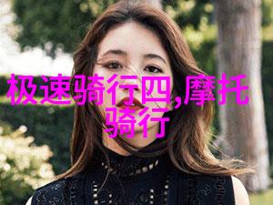 云南8日游最佳路线我去云南8天玩得你倾心
