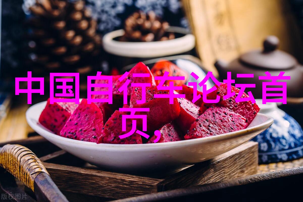 云南大理海上花园城热门旅游新景点开放