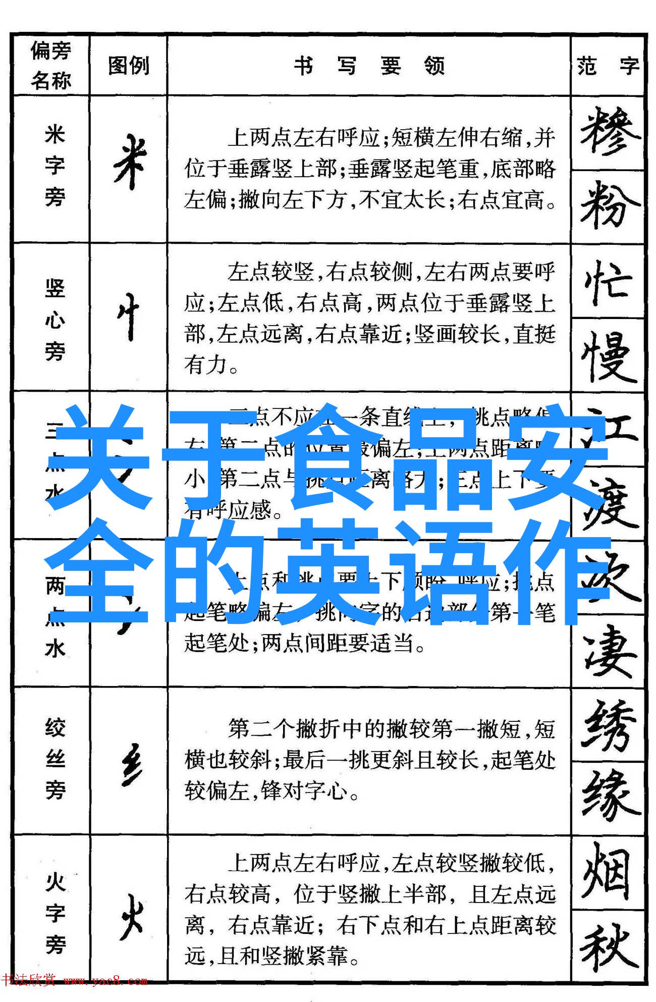 皇帝的难产之痛堵塞的肚子与权力的重压