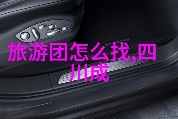 北京旅游必去景点推荐-故宫天安门广场与长城探索北京的文化遗产