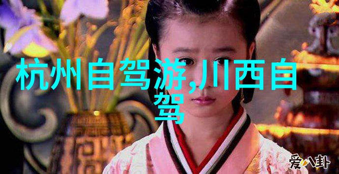 无锡旅游景点推荐我来带你一探无锡的美丽秘密