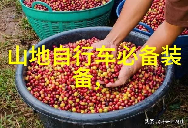 如何通过平衡前后和上下体位来提高全身的能量效率