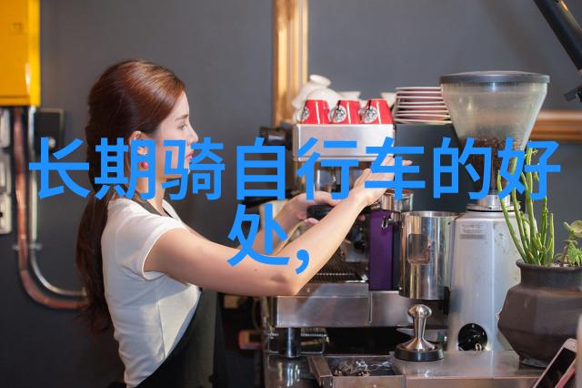贵州旅游攻略必去景点推荐来吧探索这片神秘的边陲美地