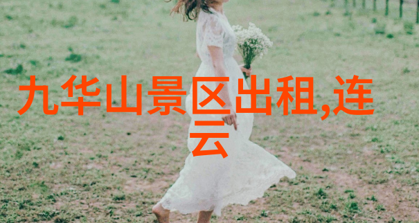 三亚美景自驾探索海滩岛屿风景线