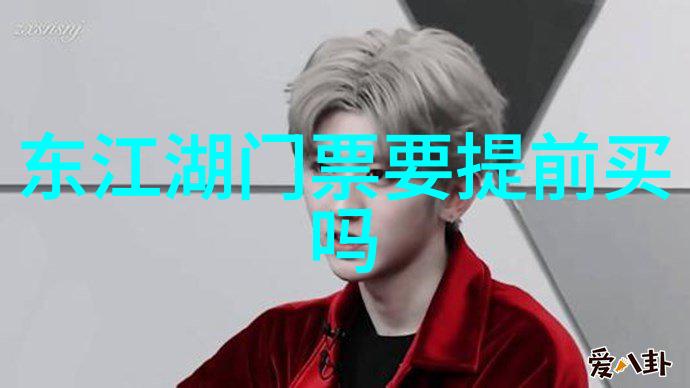 上海地标-探秘小普陀上海古镇的现代韵
