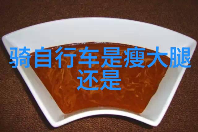 四川探秘完美的七日自由行旅行计划