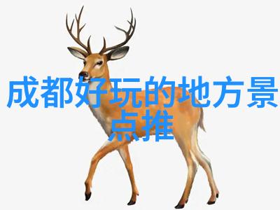 深夜邮轮上的遗失日记穿越迷雾中的海上秘密