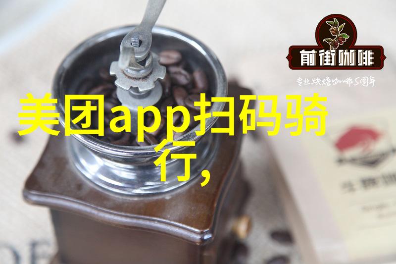 云南美景尽在掌握探索云南旅游地图的神秘魅力