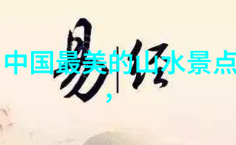 户外探索之旅记录幼儿园孩子们的自然体验