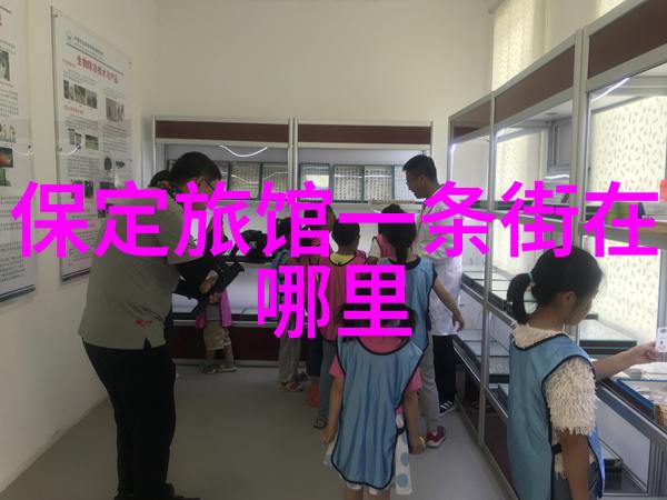云南昆明自由行攻略探秘石林翠湖与古城的魅力之旅