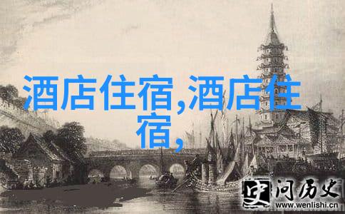 云南旅游度假去哪儿好