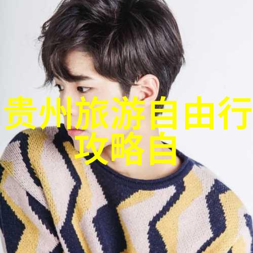 四季花开锦绣几月去桂林最宜游玩