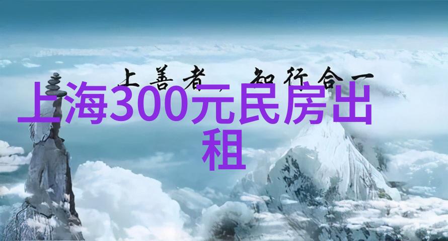 珠海游记探索五大绝色景点感受美丽海岸线的魅力