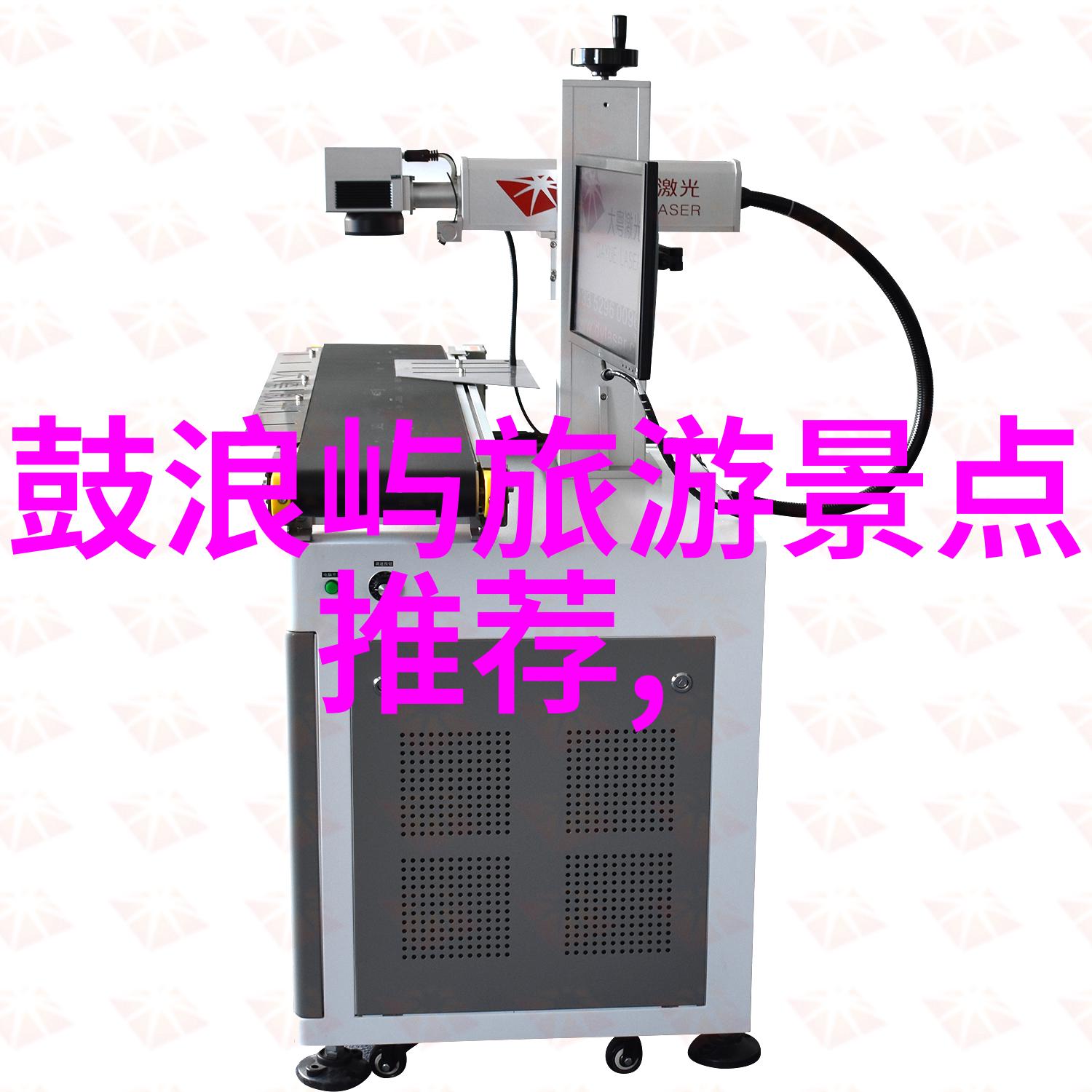 中国古典之旅揭秘丝绸之路的传说与魅力