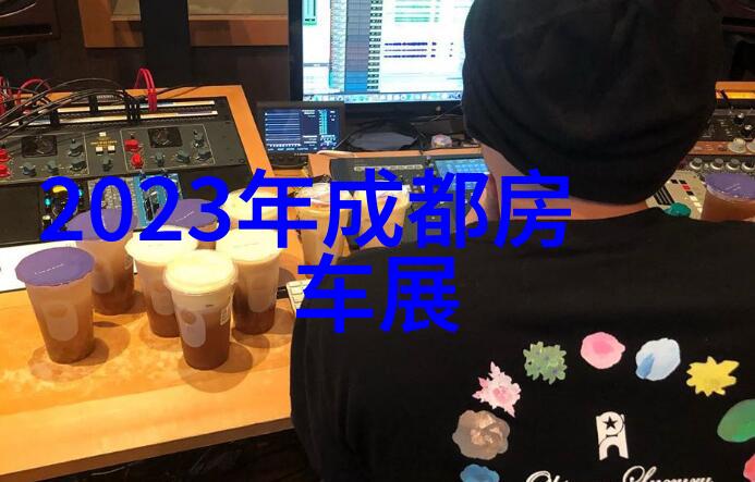 国庆自驾出游去桂林探索美丽山水的旅游攻略