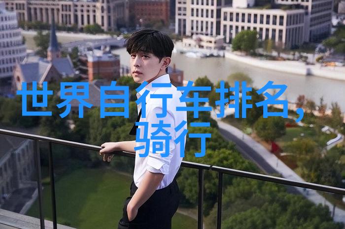 主题我是如何在日本遇见zljzljzlj精品的