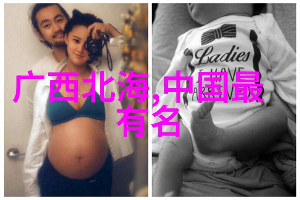 宿州千年古村落亲历时光倒流的宁静生活