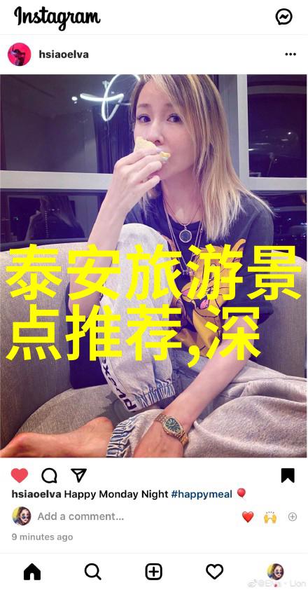 游乐场需要投资多少-打造欢乐天堂游乐场投资大计