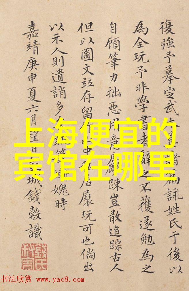 欧洲旅游最值得去的国家排名我眼中的那些不容错过的宝藏之地
