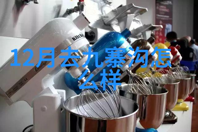 湖州旅游景点攻略 - 探秘古韵与现代魅力一日游必看指南